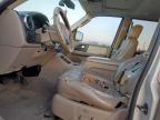 2005 Ford Expedition Limited продається в Grand Prairie, TX - Hail