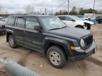 2013 Jeep Patriot Sport for Sale in Chalfont, PA - Side