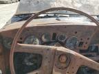 1979 Mg Midget на продаже в Temple, TX - Burn