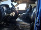 2016 Ram 2500 Laramie for Sale in Colorado Springs, CO - Rear End