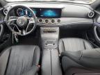 2021 Mercedes-Benz E 350 4Matic იყიდება Portland-ში, OR - Front End