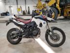 2010 Bmw F800 Gs продається в Elmsdale, NS - Mechanical