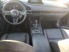 2023 Mazda Cx-30 Select للبيع في Madisonville، TN - Front End