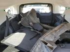 2022 Ford Bronco Sport Big Bend იყიდება Chatham-ში, VA - All Over