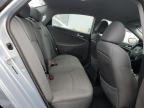 2013 Hyundai Sonata Gls en Venta en Portland, OR - Front End