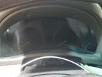 2014 Lexus Rx 350 Base للبيع في Candia، NH - Front End