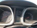 2017 Chevrolet Equinox Ls იყიდება Gastonia-ში, NC - Side