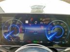 2023 Mercedes-Benz Eqe Sedan 350+ de vânzare în Haslet, TX - Front End
