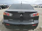 2011 Mitsubishi Lancer Es/Es Sport продається в Las Vegas, NV - Front End