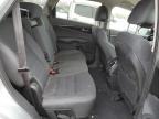 2016 Kia Sorento Lx for Sale in Kansas City, KS - Vandalism