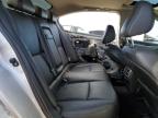 2014 Infiniti Q50 Base продається в San Martin, CA - Rear End