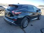 2017 Nissan Murano S for Sale in Tucson, AZ - Front End