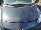 2009 TOYOTA YARIS    for sale at Copart QC - MONTREAL