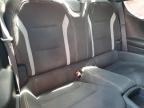 2020 Chevrolet Camaro Ls for Sale in Orlando, FL - Front End