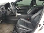 2014 Lexus Ct 200 for Sale in Fredericksburg, VA - All Over