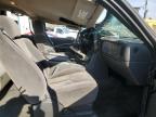 2006 Chevrolet Silverado K1500 for Sale in Montgomery, AL - Rollover