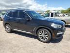 Kapolei, HI에서 판매 중인 2018 Bmw X3 Xdrive30I - Front End