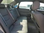 2004 Toyota Avalon Xl იყიდება Austell-ში, GA - All Over