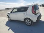 2016 Kia Soul  for Sale in Haslet, TX - Front End