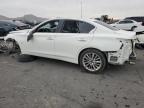 2020 Infiniti Q50 Pure zu verkaufen in North Las Vegas, NV - Stripped
