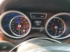 2013 Mercedes-Benz Gl 450 4Matic продається в Wilmer, TX - Rear End