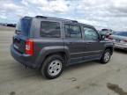 2014 Jeep Patriot Sport for Sale in Martinez, CA - Minor Dent/Scratches