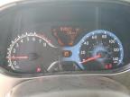 2010 Nissan Cube Base იყიდება Anthony-ში, TX - Side