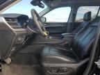 2024 Jeep Grand Cherokee Limited 4Xe for Sale in Brookhaven, NY - Front End
