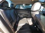 2012 Chevrolet Malibu Ltz للبيع في Phoenix، AZ - Front End