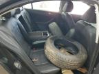 Mocksville, NC에서 판매 중인 2012 Volkswagen Jetta Se - Front End