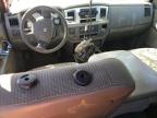 2007 Dodge Ram 1500 St for Sale in Longview, TX - Front End