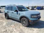2022 Ford Bronco Sport Big Bend for Sale in Tifton, GA - Side
