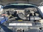 1997 Ford F150  for Sale in Reno, NV - Normal Wear