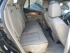 2014 Lincoln Mkx  for Sale in Wayland, MI - Rear End