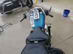 2001 Harley-Davidson Flstci  за продажба в Wayland, MI - Front End