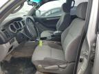 2005 Toyota 4Runner Sr5 للبيع في Houston، TX - Front End