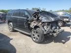 2016 Chevrolet Tahoe C1500 Lt zu verkaufen in Jacksonville, FL - Front End