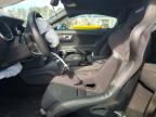 2019 Ford Mustang Gt للبيع في Harleyville، SC - Front End