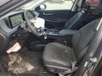 2024 Kia Ev6 Light იყიდება Littleton-ში, CO - Front End