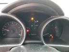 Brookhaven, NY에서 판매 중인 2012 Toyota Highlander Limited - Rear End