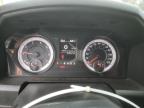 Spartanburg, SC에서 판매 중인 2022 Ram 1500 Classic Tradesman - Rear End