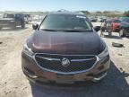 2020 Buick Enclave Avenir for Sale in West Palm Beach, FL - Side