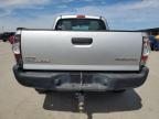 2011 Toyota Tacoma Prerunner Access Cab للبيع في Wilmer، TX - Front End
