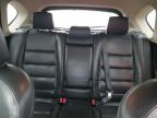 2014 Mazda Cx-5 Gt на продаже в Kansas City, KS - Front End
