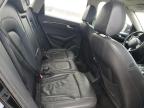 Memphis, TN에서 판매 중인 2012 Audi Q5 Premium Plus - Front End
