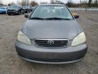 Hillsborough, NJ에서 판매 중인 2007 Toyota Corolla Ce - Minor Dent/Scratches