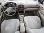 2001 Toyota Corolla Ce en Venta en Magna, UT - Rear End