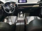 2025 Mazda Cx-50 Premium for Sale in Rogersville, MO - Water/Flood