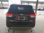 2018 Kia Sorento Ex na sprzedaż w Gaston, SC - Front End