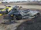 2024 Skidoo Renegade for Sale in Montreal-est, QC - Front End